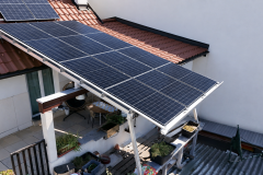 pv_carport_integriert3