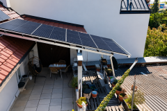 pv_carport_integriert4
