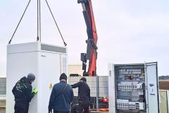 Design ohne Titel - 2