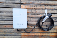 Solax Smart EV-Charger G1