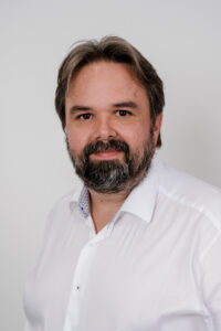 Foto: Miriam Mehlman