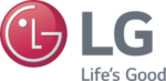 LG