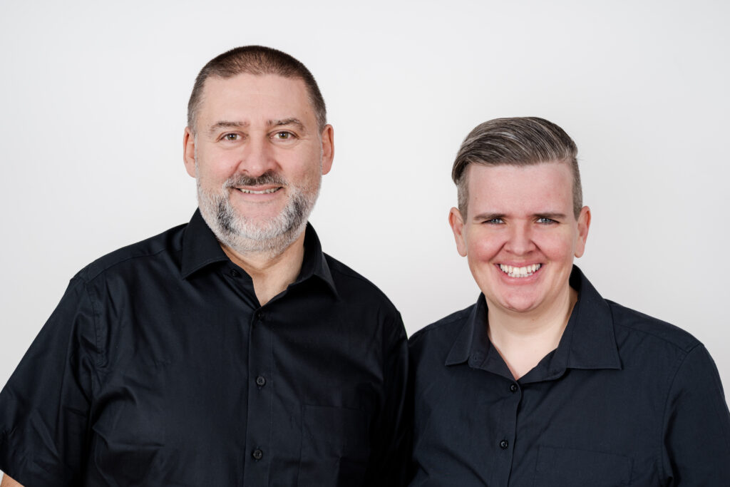 Foto: Miriam Mehlman