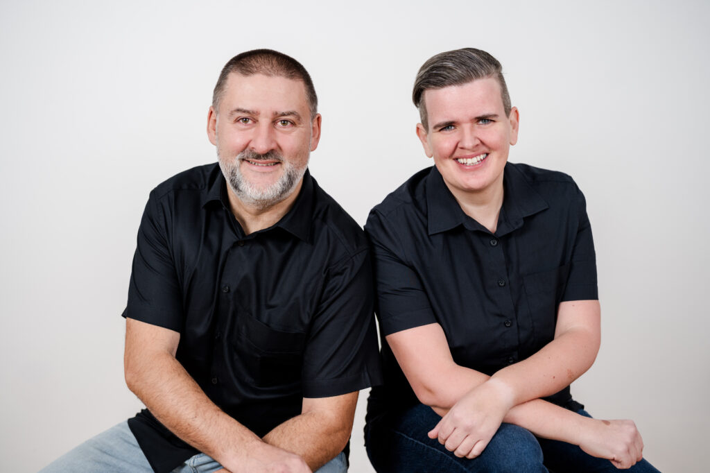 Foto: Miriam Mehlman