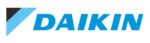 Daikin