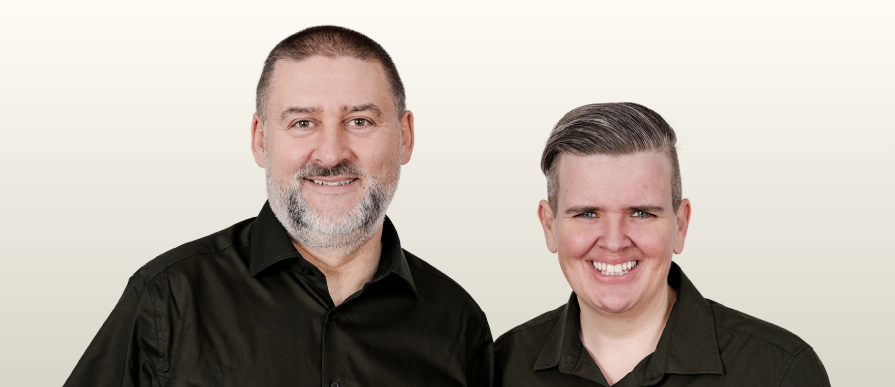 Foto: Miriam Mehlman